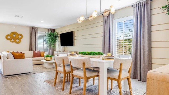 MLS #SW25186727 image #0