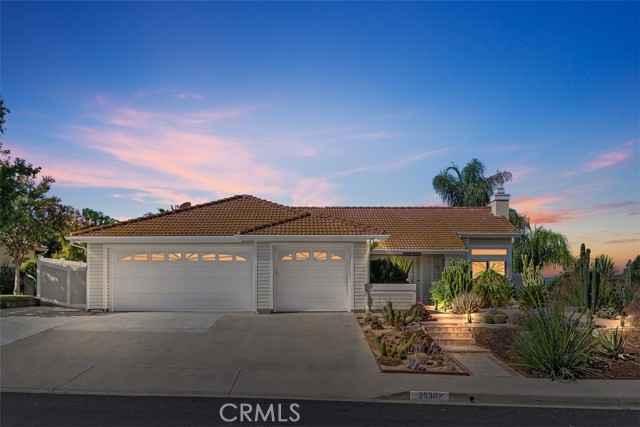 MLS #SW25186740 image #0