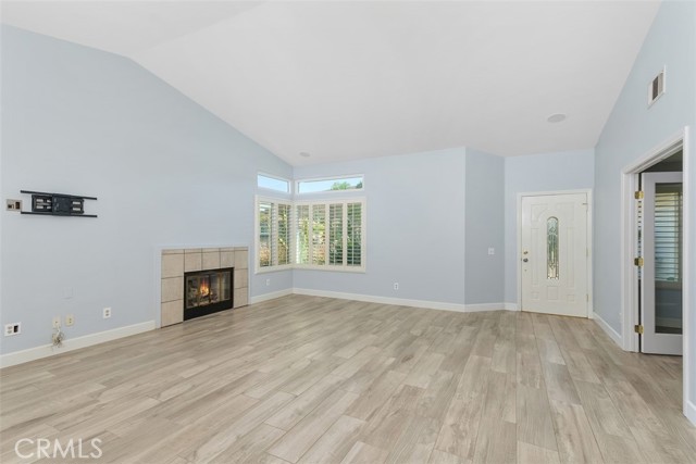 MLS #SW25186740 image #10