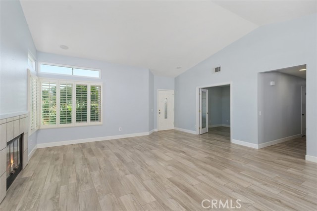 MLS #SW25186740 image #11