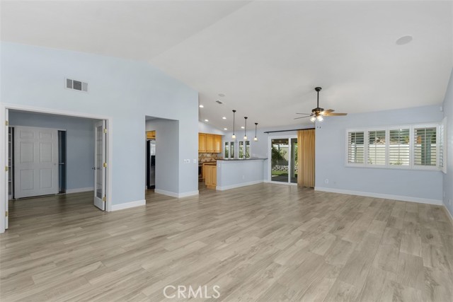 MLS #SW25186740 image #12