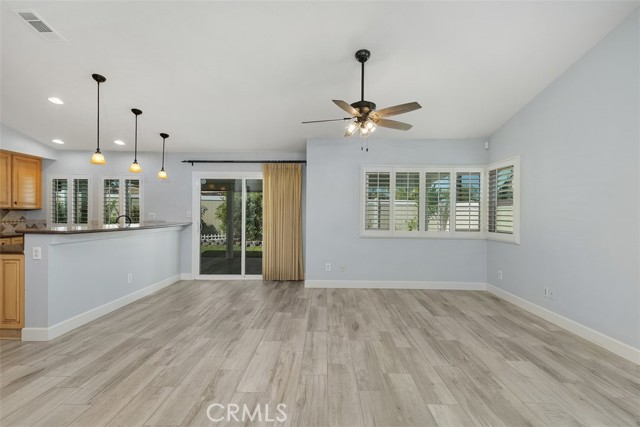 MLS #SW25186740 image #13