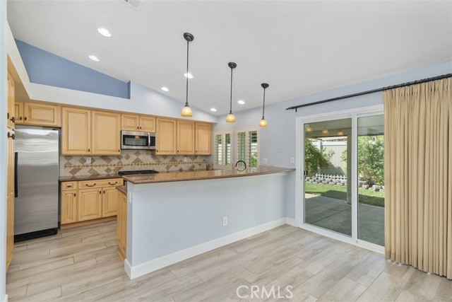 MLS #SW25186740 image #14