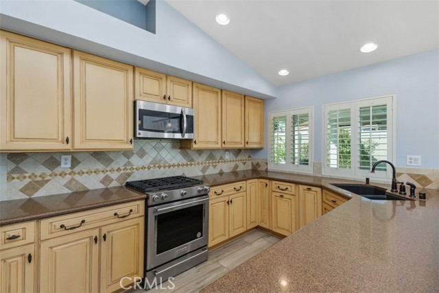 MLS #SW25186740 image #15