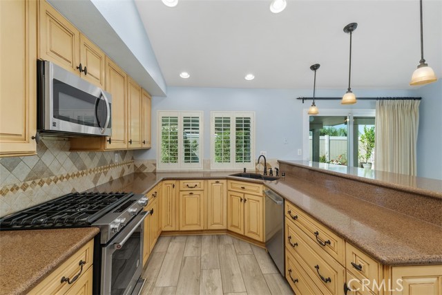 MLS #SW25186740 image #16