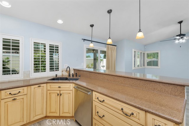 MLS #SW25186740 image #17