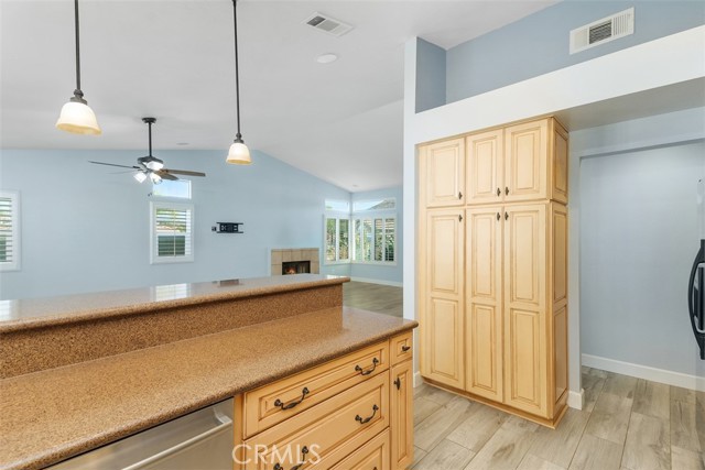 MLS #SW25186740 image #18