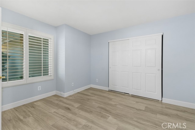 MLS #SW25186740 image #19