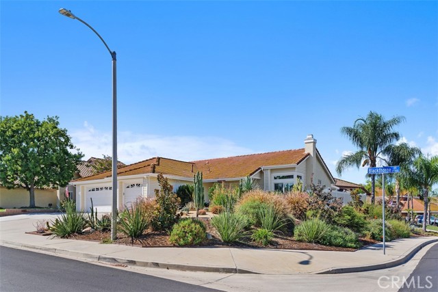 MLS #SW25186740 image #2