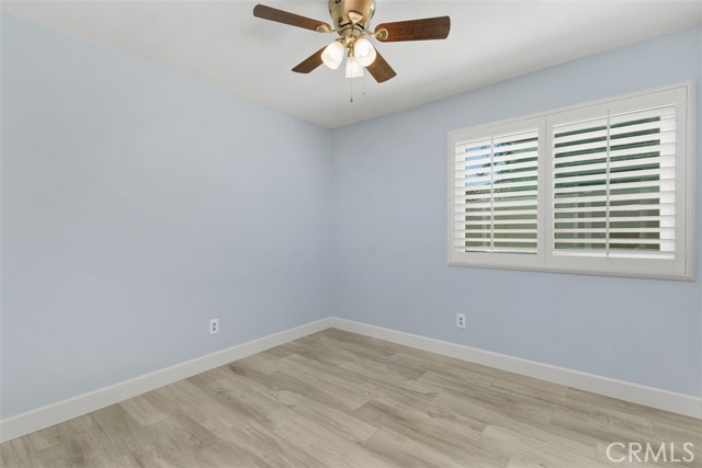 MLS #SW25186740 image #20