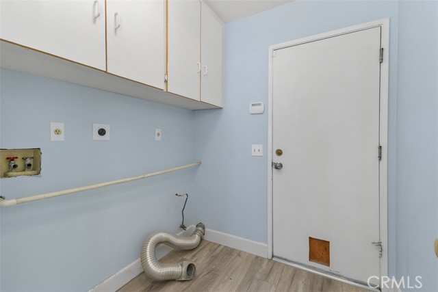 MLS #SW25186740 image #21