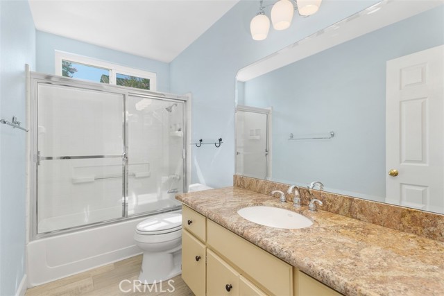 MLS #SW25186740 image #22