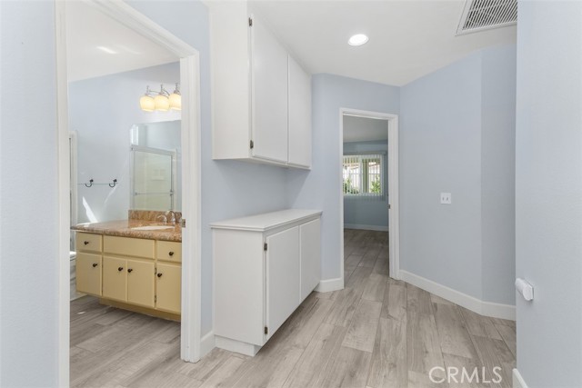 MLS #SW25186740 image #23