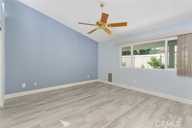 MLS #SW25186740 image #24