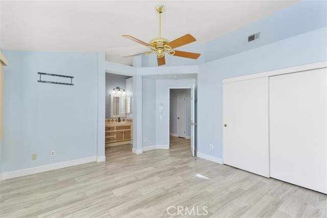 MLS #SW25186740 image #25