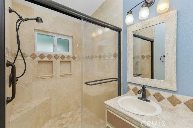 MLS #SW25186740 image #27