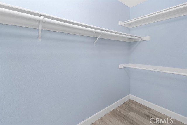 MLS #SW25186740 image #28