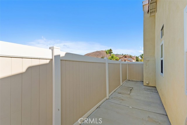 MLS #SW25186740 image #29