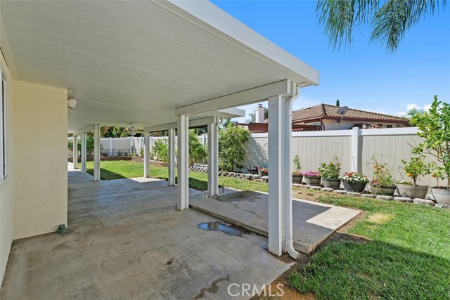 MLS #SW25186740 image #30