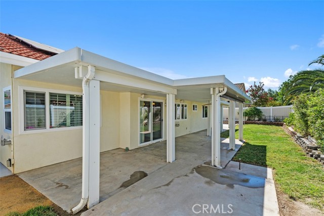 MLS #SW25186740 image #31