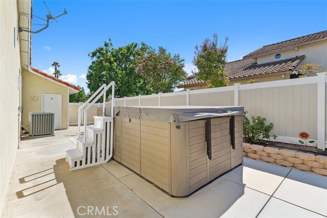 MLS #SW25186740 image #32