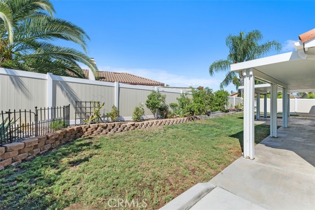 MLS #SW25186740 image #33
