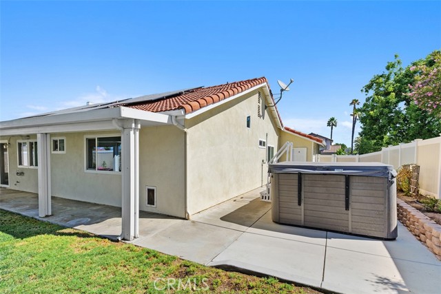 MLS #SW25186740 image #34