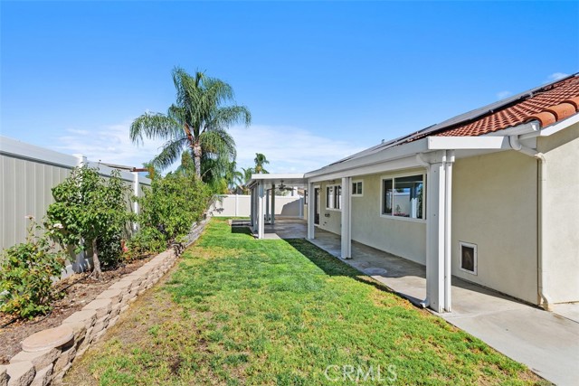 MLS #SW25186740 image #35
