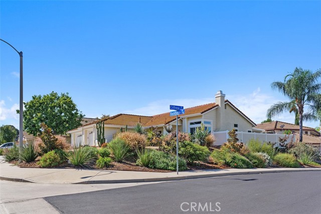 MLS #SW25186740 image #4
