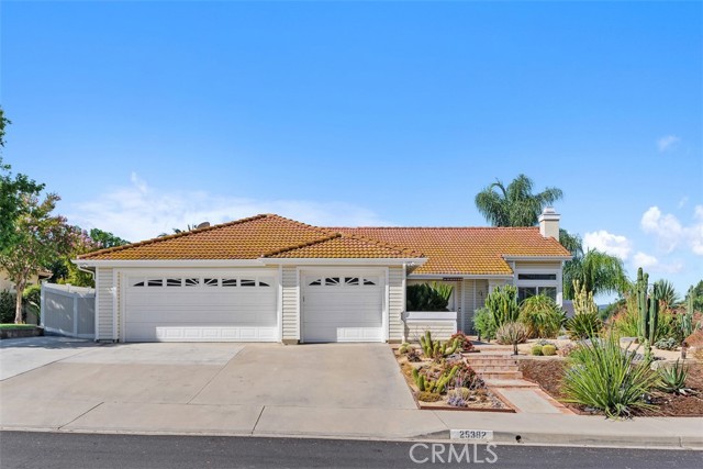 MLS #SW25186740 image #5