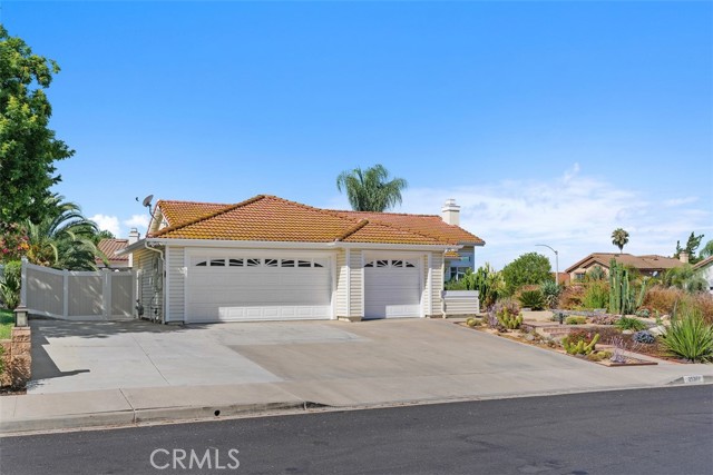 MLS #SW25186740 image #6