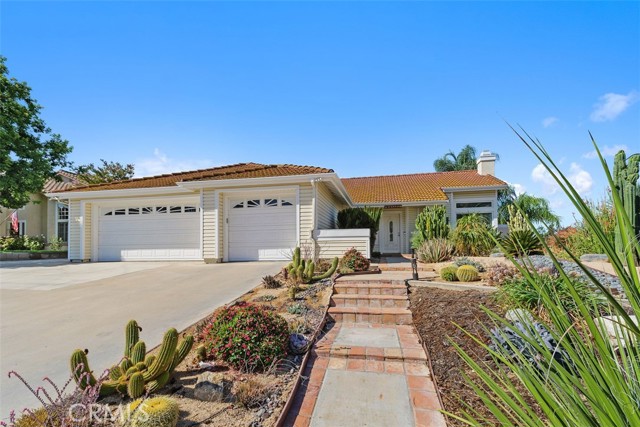 MLS #SW25186740 image #7
