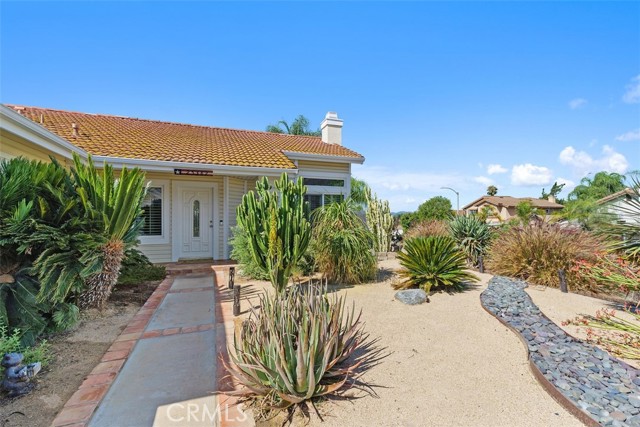 MLS #SW25186740 image #8