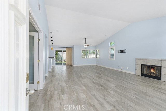 MLS #SW25186740 image #9