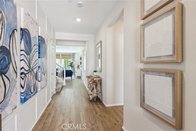 MLS #SW25186904 image #0