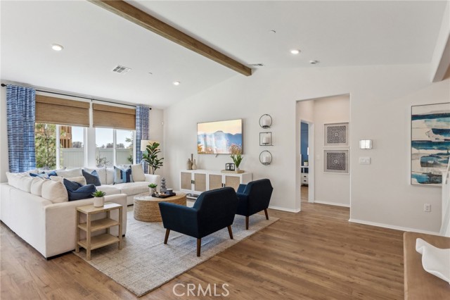 MLS #SW25186904 image #1