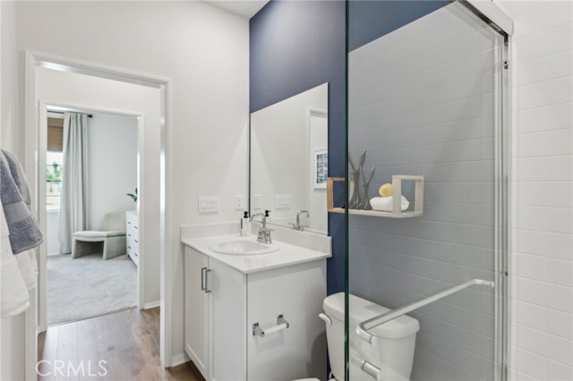 MLS #SW25186904 image #12