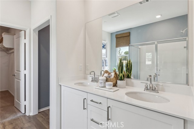 MLS #SW25186904 image #14