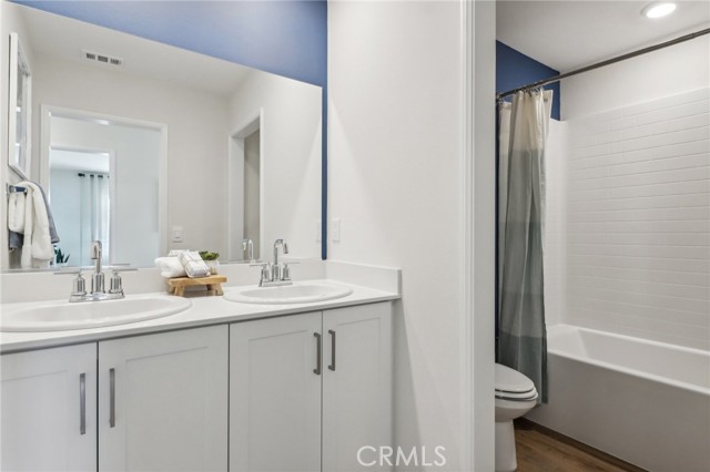 MLS #SW25186904 image #17