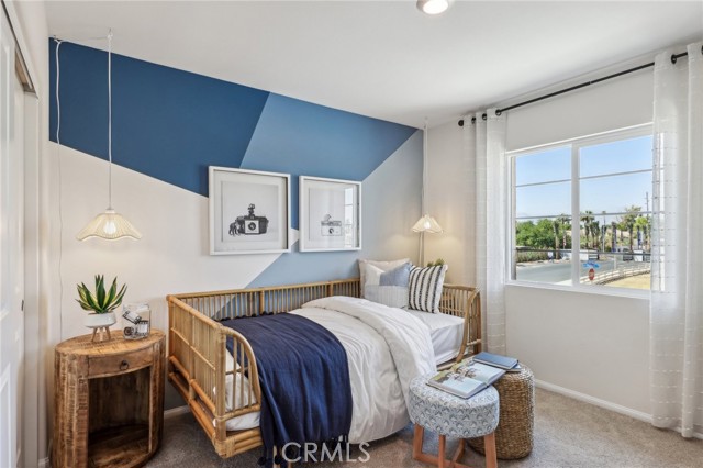 MLS #SW25186904 image #18