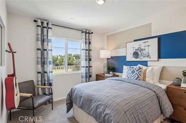 MLS #SW25186904 image #19