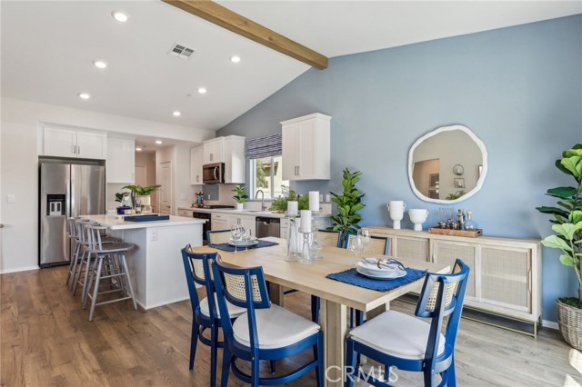 MLS #SW25186904 image #2