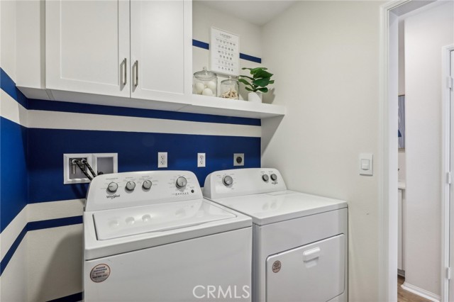 MLS #SW25186904 image #20