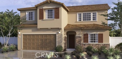 MLS #SW25186904 image #21