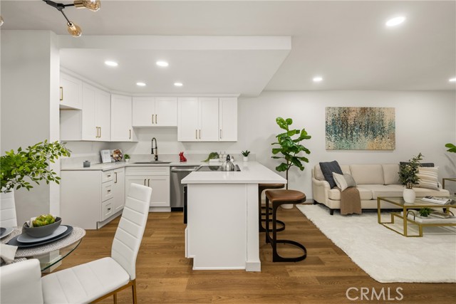 MLS #SW25186915 image #1