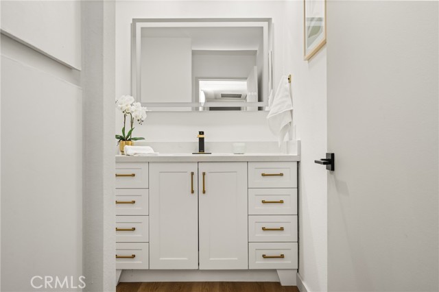 MLS #SW25186915 image #10