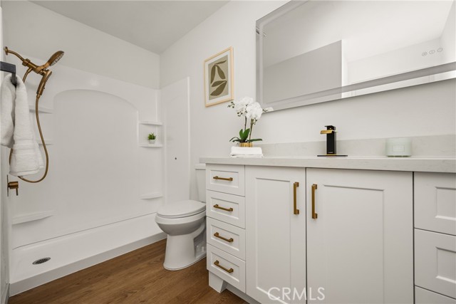 MLS #SW25186915 image #11