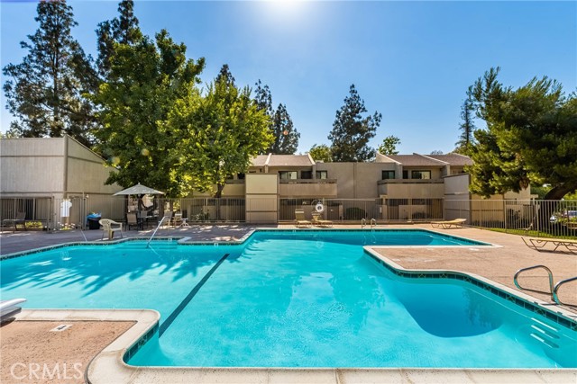 MLS #SW25186915 image #15