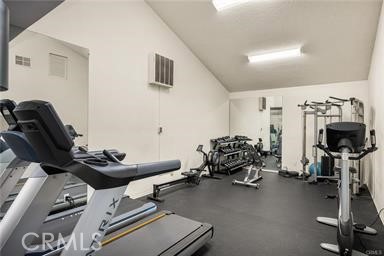 MLS #SW25186915 image #16