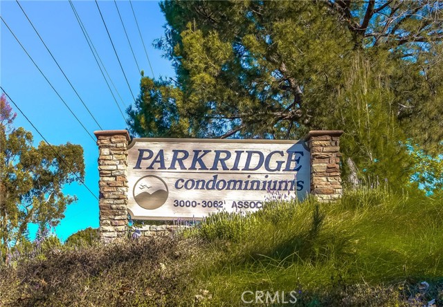 MLS #SW25186915 image #17